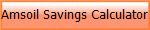 Amsoil Savings Calculator